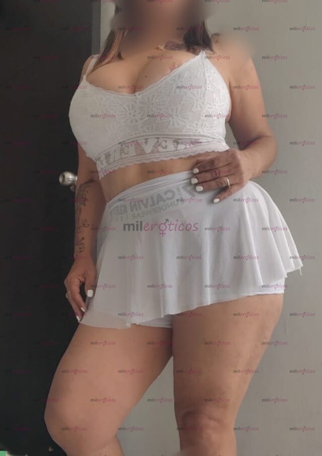 FOTOS DE MONA MADURA DISPONIBLE PARA SERVICIO VIRTUAL CONTACTAME