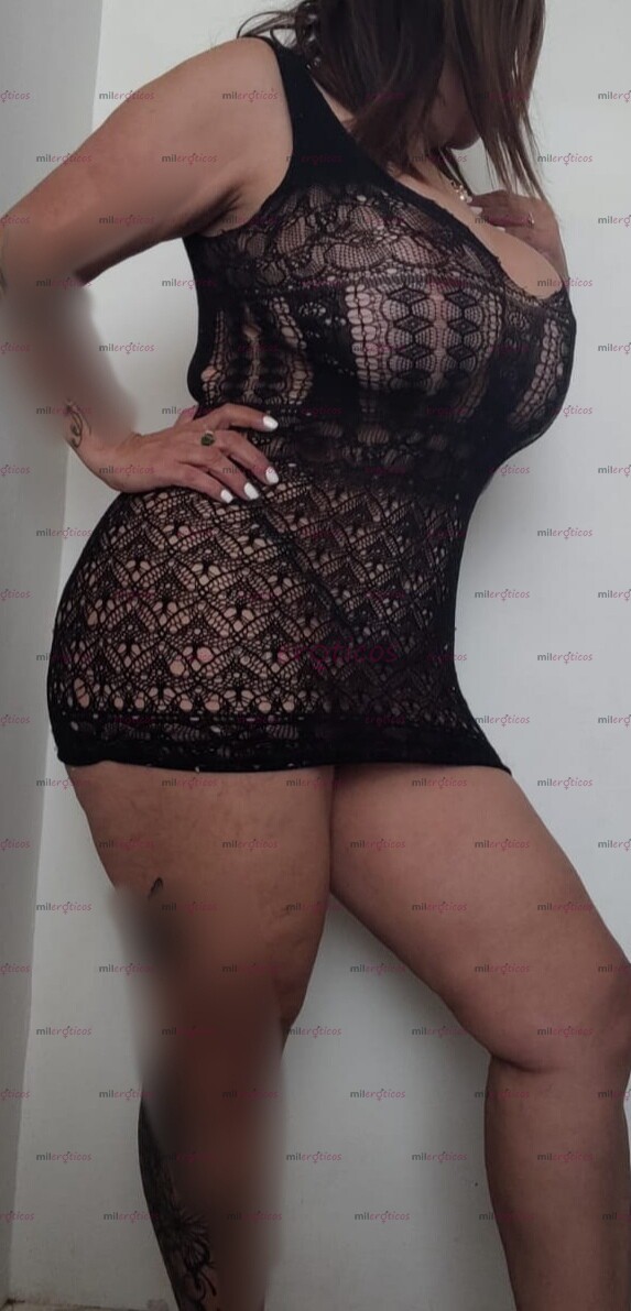 FOTOS DE MADURA TROSUDA MUY COMPLACIENTE DESCOMPLICADA SERIA