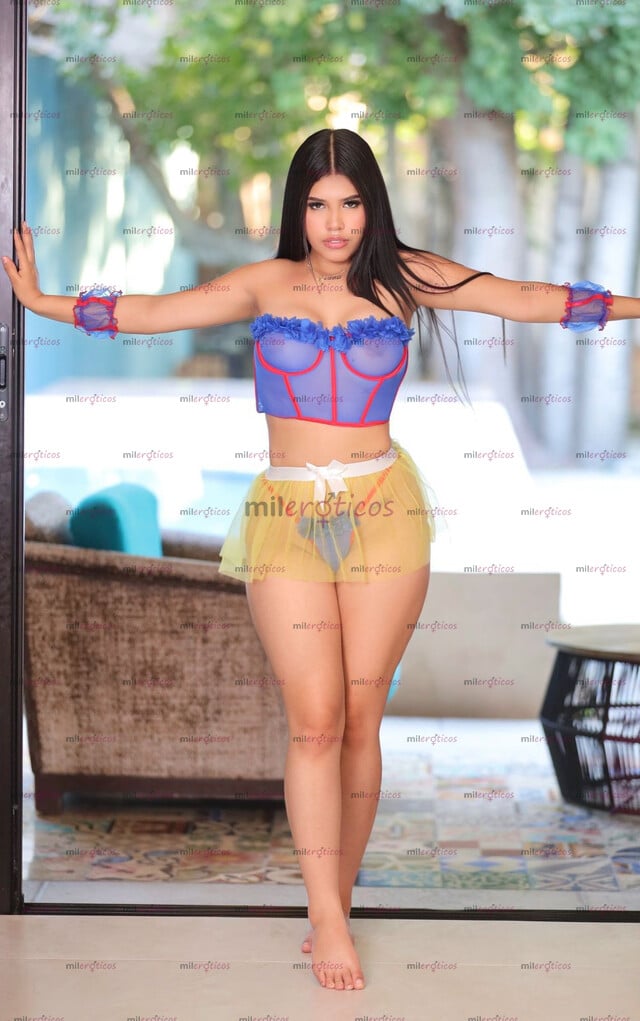 FOTOS DE ÚLTIMAS HORAS EN MÉRIDA TE3N CARITA ANGELICAL PERO UNA DIABLITA EN LA CAMA