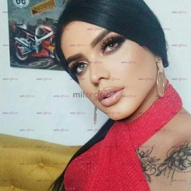 FOTOS DE ÚLTIMO DÍA EN MÉRIDA LA REINA DEL PLACER Y LA LUJURIA