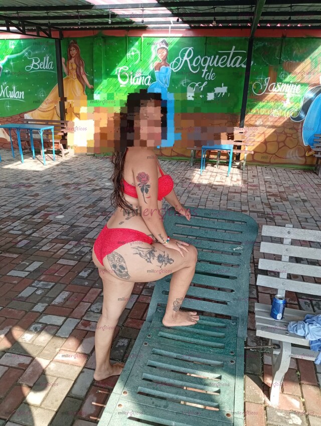 FOTOS DE LLEGÓ LA DUEÑA DEL SEXO VIRTUAL NO TE NIEGUES A TENER EL GUSTO DE VERME ARDER DE