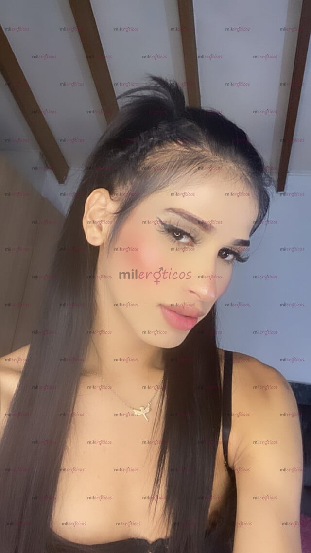 FOTOS DE SEXY Y CALIENTE BELLA ME ENCANTA CUMPLIR FANTASÍAS