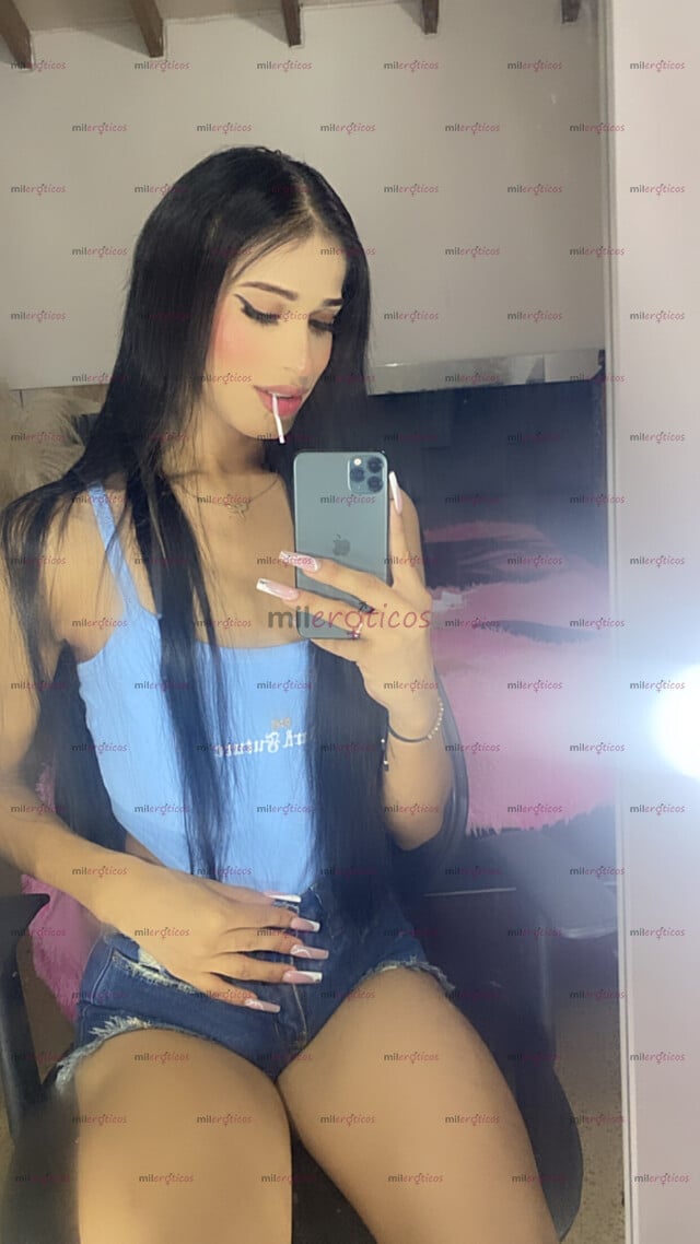FOTOS DE SEXY Y CALIENTE BELLA ME ENCANTA CUMPLIR FANTASÍAS