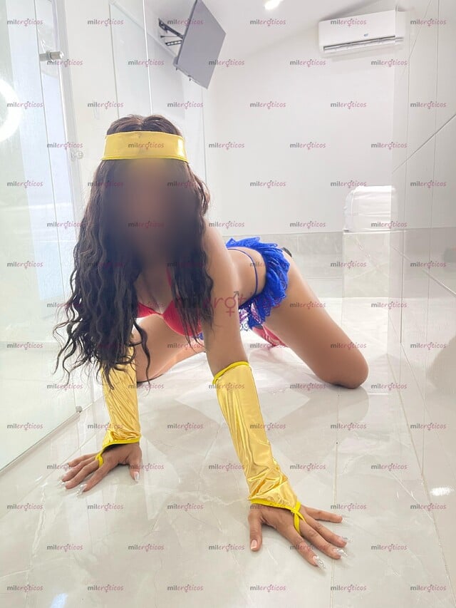 FOTOS DE NENITA ARRECHA DE 19AÑITOS FULL ANAL RECIEN LLEGADA A TU CIUDAD 24H SQUIRT A CHO