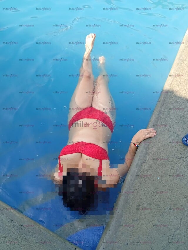 FOTOS DE LLEGÓ LA DUEÑA DEL SEXO VIRTUAL NO TE NIEGUES A TENER EL GUSTO DE VERME ARDER DE