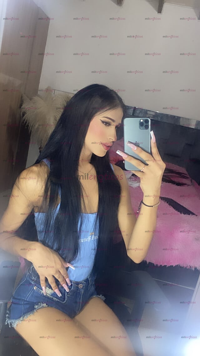 FOTOS DE SEXY Y CALIENTE BELLA ME ENCANTA CUMPLIR FANTASÍAS