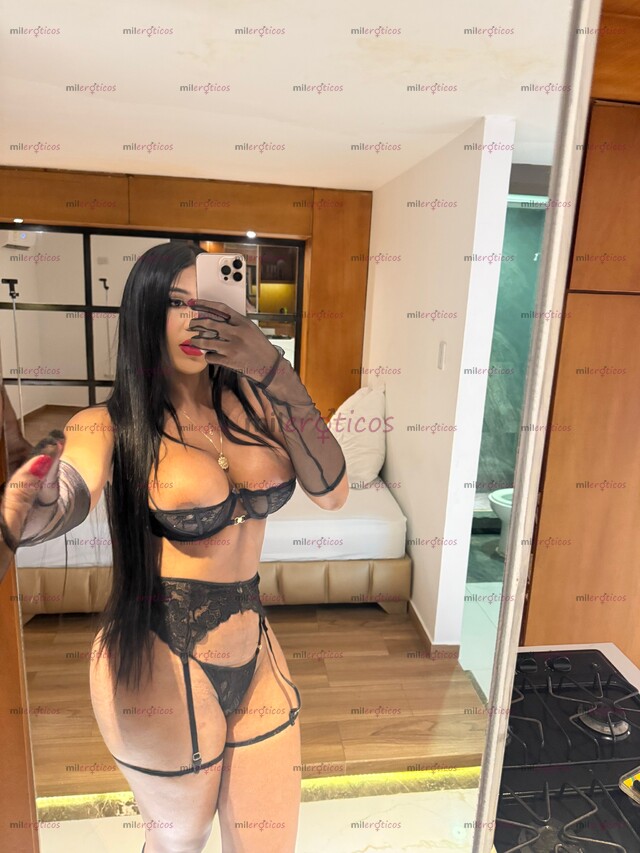 FOTOS DE HERMOSA TRANSEXUAL UBICADA AL NORTE DE TU CIUDAD DANNA VOLKOVA