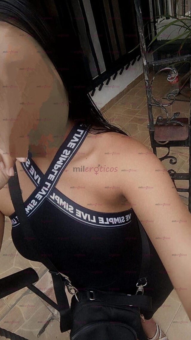 FOTOS DE LUISA LINDA FLACA EN TU CIUDAD ESCRÍBEME EL SERVICIO ES A DOMICILIO