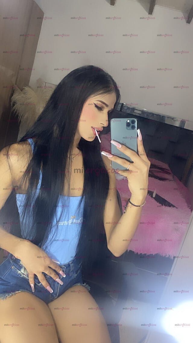 FOTOS DE SEXY Y CALIENTE BELLA ME ENCANTA CUMPLIR FANTASÍAS