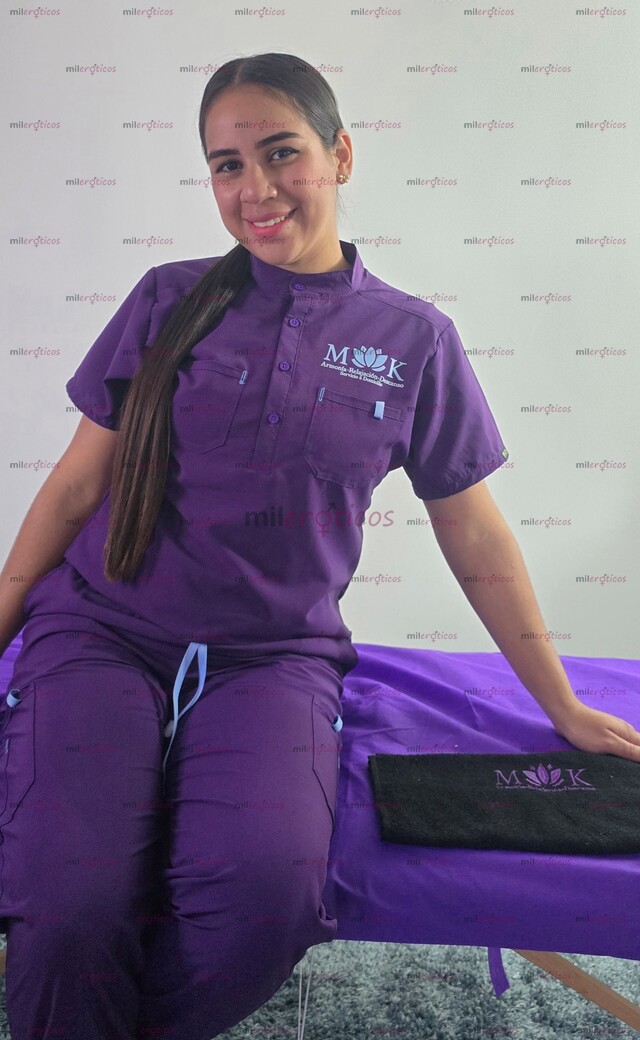 FOTOS DE LOS MEJORES MASAJES DE LA SABANA SOY KATERINE MASAJISTA PROFESIONAL