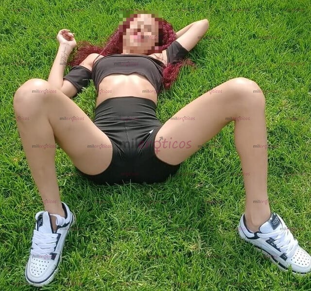 FOTOS DE POLLLITA DE 18 AÑITOS UNA DOSIS DE PURA TENTACION VEN Y PRUEBAME YA!