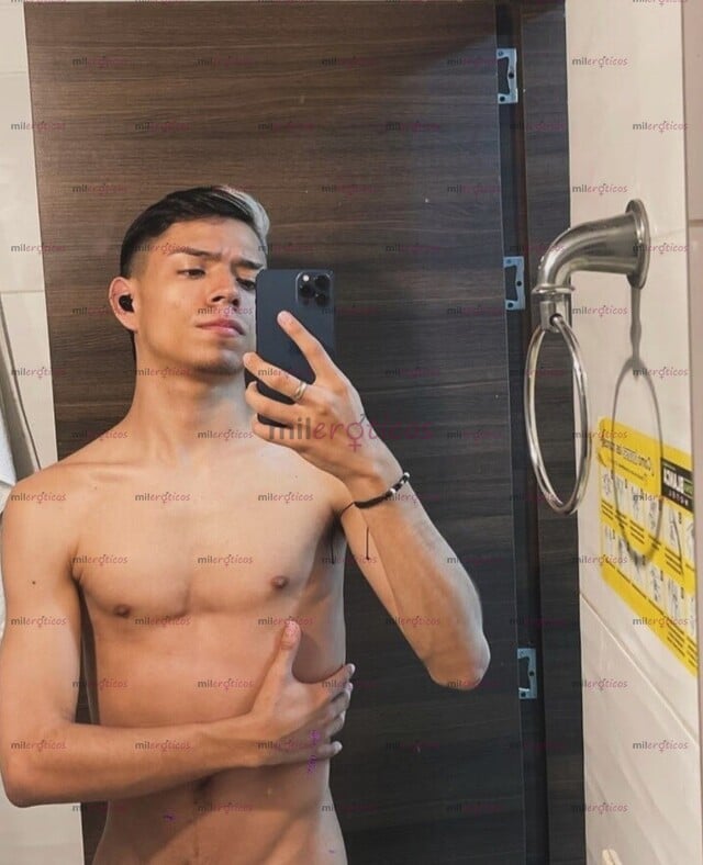 FOTOS DE OLIVER. PAISA ACT , ARRECHO, MASCULINO, MASOTERAPEUTA