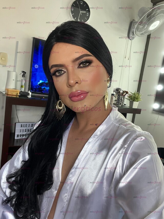 FOTOS DE ÚLTIMO DÍA EN MÉRIDA LA REINA DEL PLACER Y LA LUJURIA