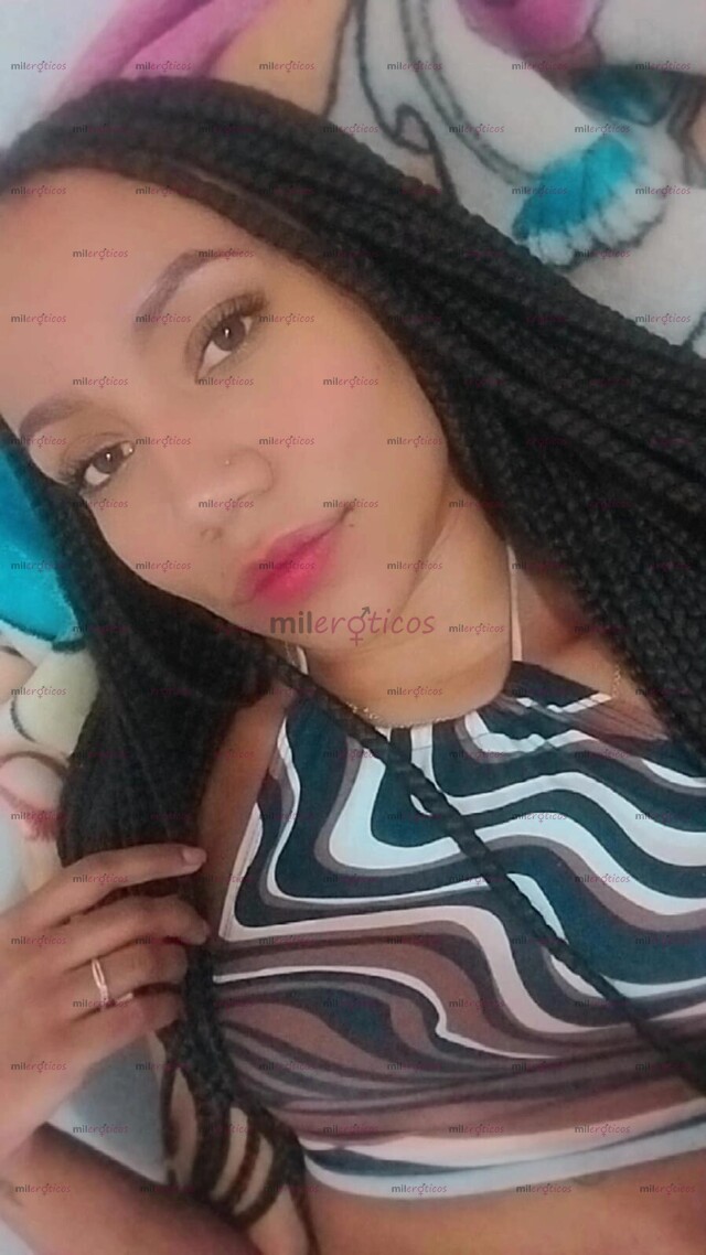 FOTOS DE MORENA DE FUEGO, COLOMBIANA RICA Y FOGOSA! CUMPLO TUS FANTASÍAS MAS LOCAS!!