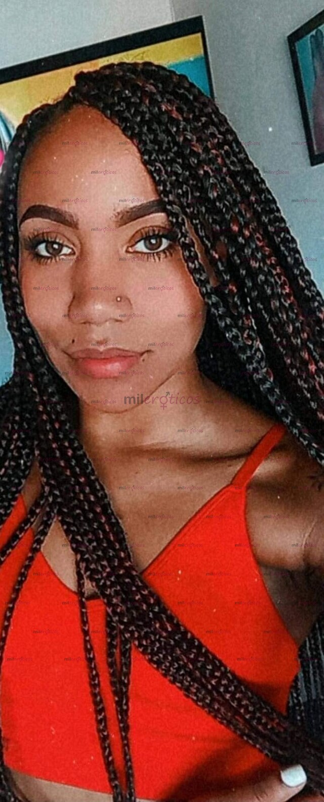 FOTOS DE MORENA DE FUEGO, COLOMBIANA RICA Y FOGOSA! CUMPLO TUS FANTASÍAS MAS LOCAS!!