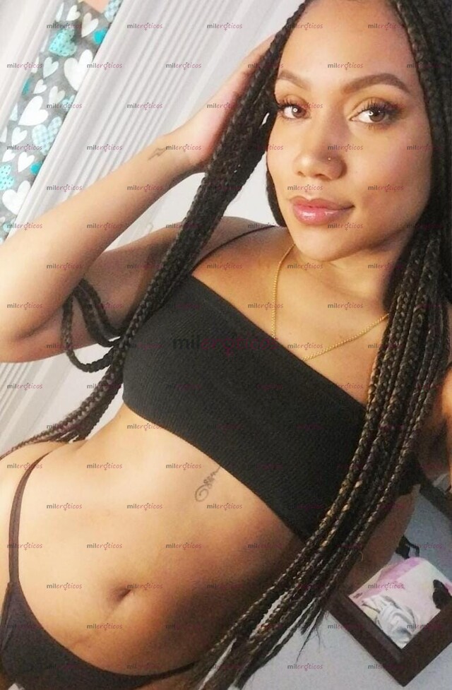 FOTOS DE MORENA DE FUEGO, COLOMBIANA RICA Y FOGOSA! CUMPLO TUS FANTASÍAS MAS LOCAS!!