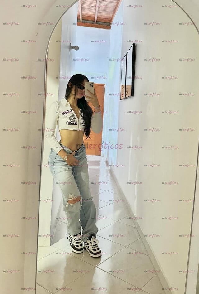 FOTOS DE ¡NUEVA! SOY MÍA BELLINE UNA HERMOSA MODELO VIP QUE TIENES QUE CONOCER