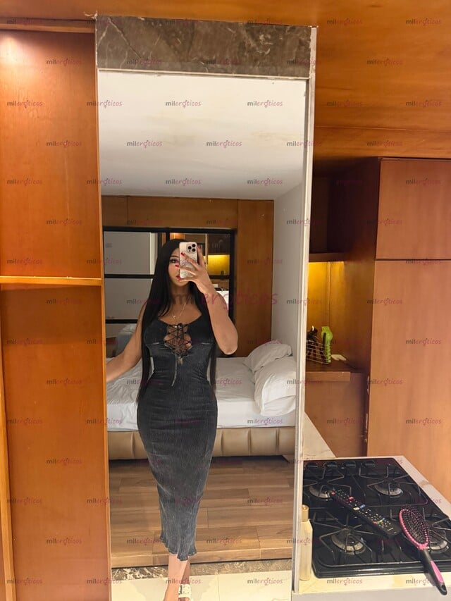 FOTOS DE DIOSA DE ÉBANO. MORENA FEMENINA TETONA SÚPER RICA DISPONIBLE AL NORTE DE LA CIUD