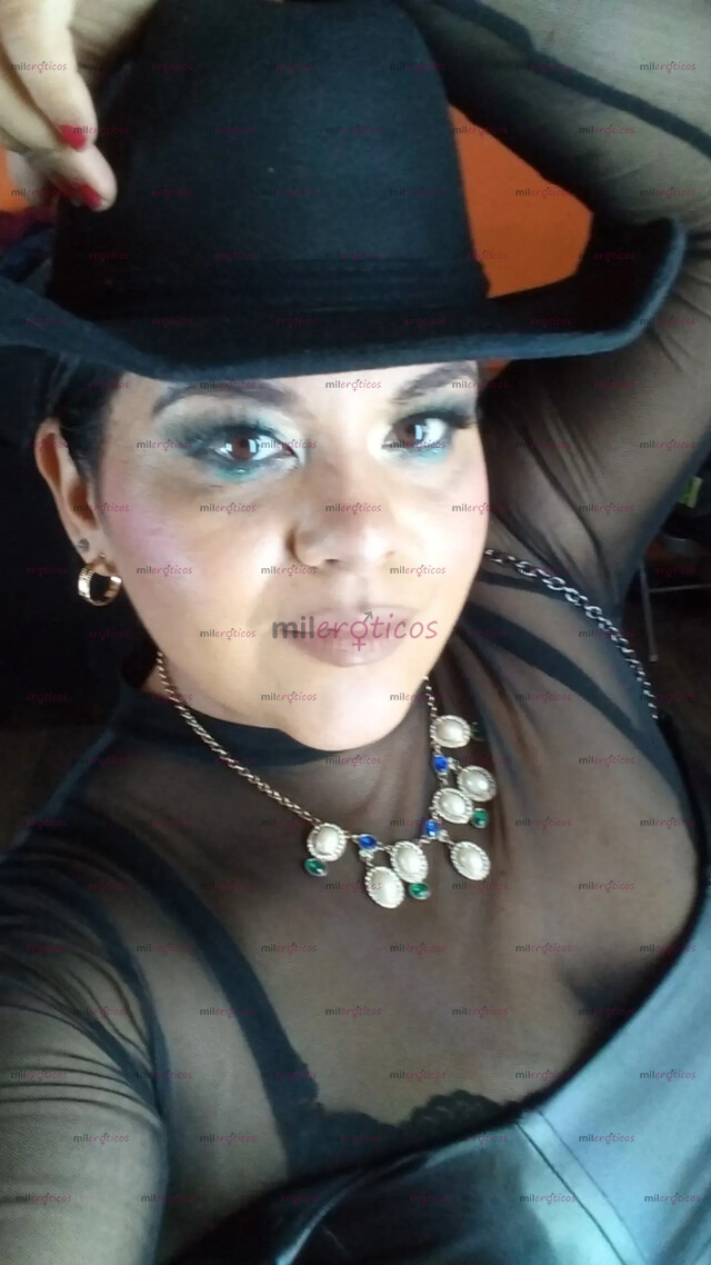 FOTOS DE CHICA DE MENTE ABIERTA SIN LIMITES , DISPUESTA A COMPLACERTE