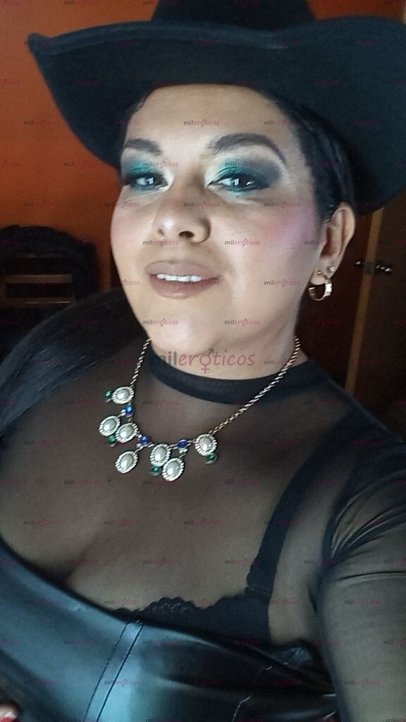 FOTOS DE CHICA DE MENTE ABIERTA SIN LIMITES , DISPUESTA A COMPLACERTE