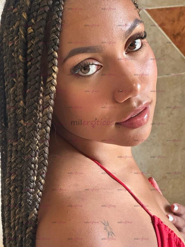 FOTOS DE MORENA DE FUEGO, COLOMBIANA RICA Y FOGOSA! CUMPLO TUS FANTASÍAS MAS LOCAS!!