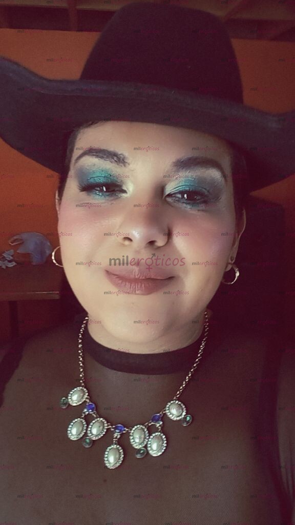 FOTOS DE CHICA DE MENTE ABIERTA SIN LIMITES , DISPUESTA A COMPLACERTE
