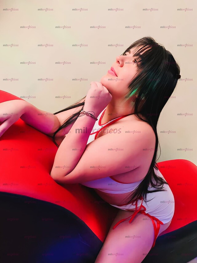 FOTOS DE CUERPO LINDO, CARA ANGELICAL JOVENCITA TRAVIESA CON GANAS DE DESLECHARTE RICO
