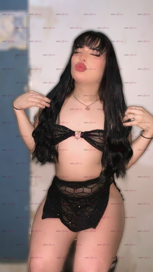 FOTOS DE YAILIN MINAJ HA LLEGADO A TU CIUDAD A DARTE EL MEJOR TRATO Y SERVICIO DEL PORTAL