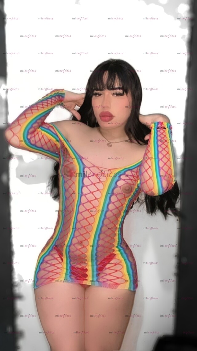 FOTOS DE YAILIN MINAJ HA LLEGADO A TU CIUDAD A DARTE EL MEJOR TRATO Y SERVICIO DEL PORTAL