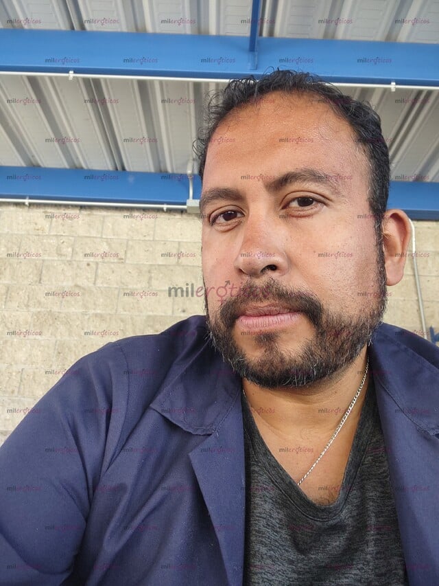 FOTOS DE DAMAS A SUS ÓRDENES AQUÍ HOMBRE MADURO PARA PASAR UN BUEN RATO AGRADABLE