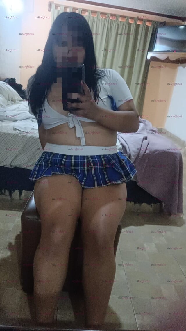 FOTOS DE HOLA BABY TU BEBA FAVORITA 650 LA HORA CHALCO QUIERES VERME DE