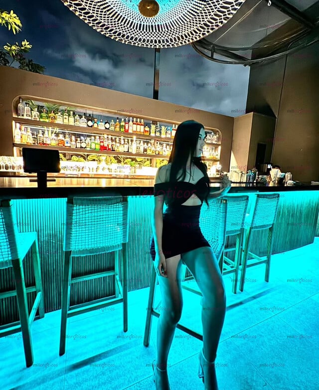 FOTOS DE ¡NUEVA! SOY MÍA BELLINE UNA HERMOSA MODELO VIP QUE TIENES QUE CONOCER