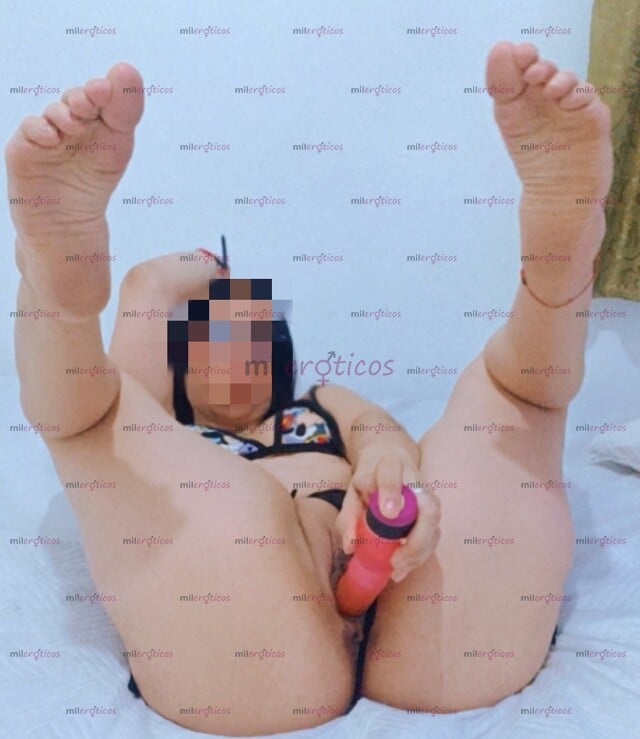 FOTOS DE CHUPADERA VAGINAL CALIENTE ADICTA ALA VERGA VAGINA BABOSITA PAR