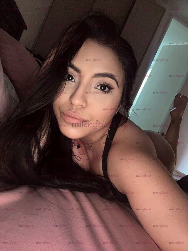 FOTOS DE RICA CHICA ARDIENTE SEDIENTA DE SEXO ESTILO PORNO, NINFÓMANA MENTE ABIERTA