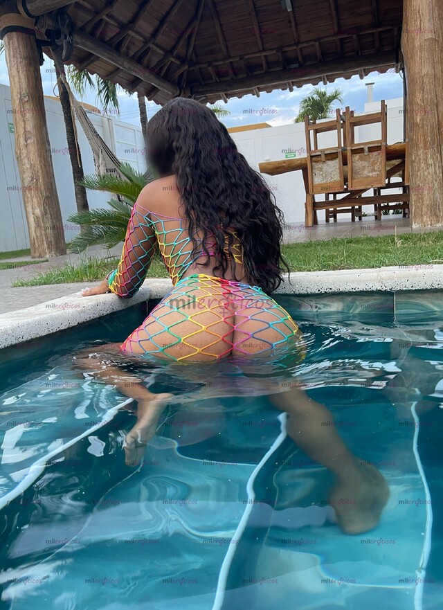 FOTOS DE DOMICILIOS EN TODO MEDELLÍN 24 HOR! SOY REAL CORYNA 19AÑITOS ME VENGO A CHORROS