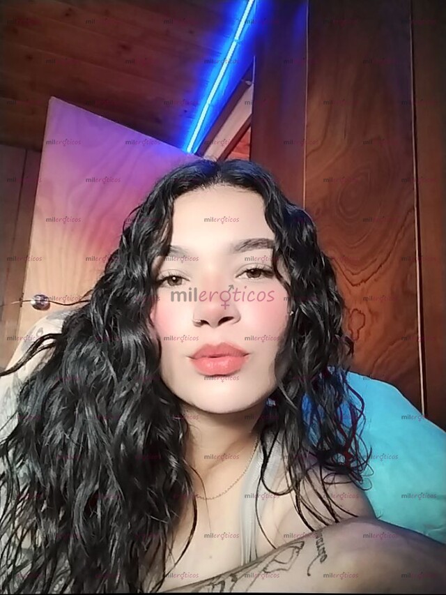 FOTOS DE CELESTE ARDIENTE TATUADA CON CARITA DE ÁNGEL SERVICIO ANAL