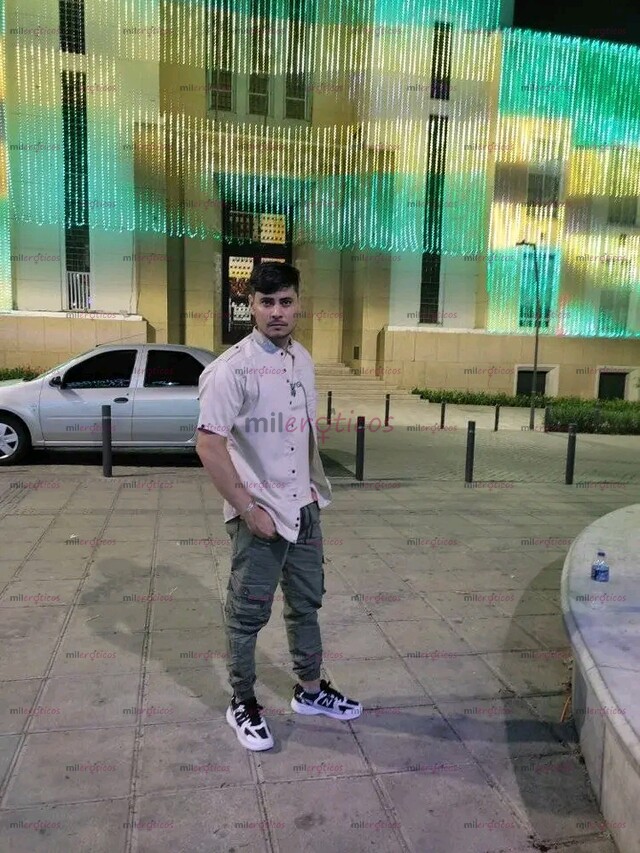 FOTOS DE MASAJE SEXO MORBO COMPAÑÍA VERSÁTIL 24.7