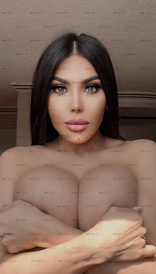 FOTOS DE FIORELLA LA MÁS CACHONDA DE TODAS DOTADA 21 CM