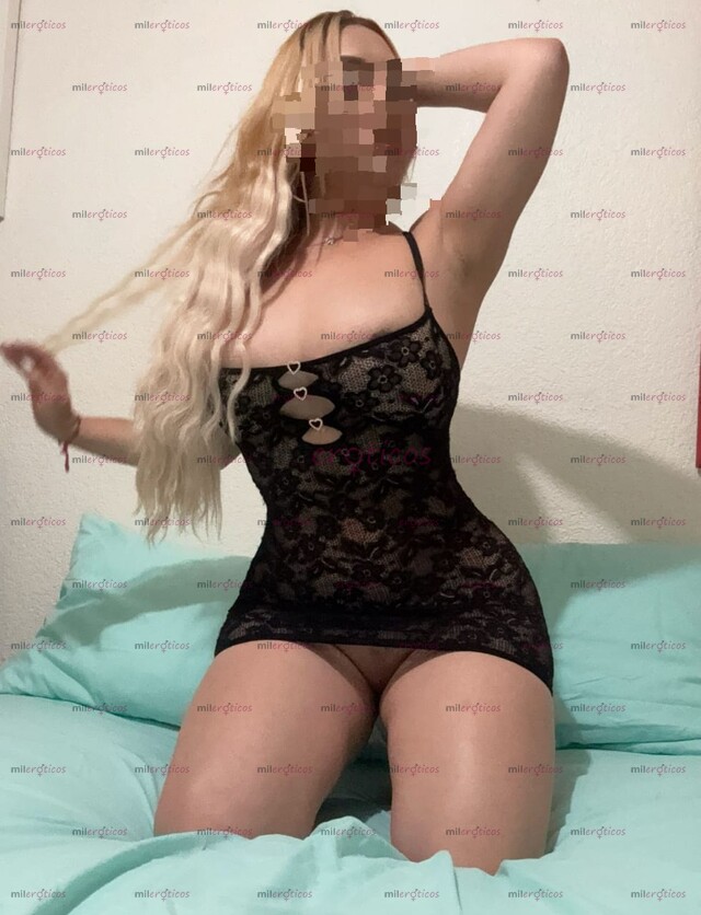 FOTOS DE BRENDA , INDEPENDIENTE , NALGONA , BONITA SOLO PARA TI