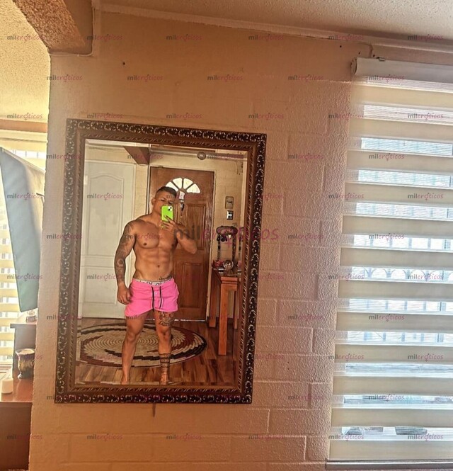 FOTOS DE SCORT, GIGOLÓ, STRIPER TOP FITNNES POR PEIMERA VEZ EN TU PAÍS .
