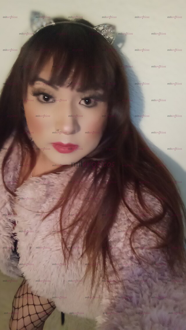 FOTOS DE SOLO HOY PRECIO GRAN PRECIO ESPECIAL NO LO PIENSES MÁS CONTÁCTAME