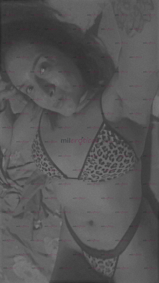 FOTOS DE PEREIRANA MUY CALIENTE EN PALMIRA CON GANAS DE CULIAR