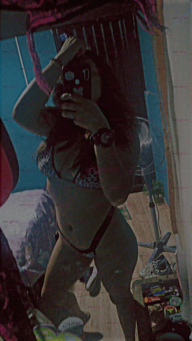 FOTOS DE PEREIRANA MUY CALIENTE EN PALMIRA CON GANAS DE CULIAR