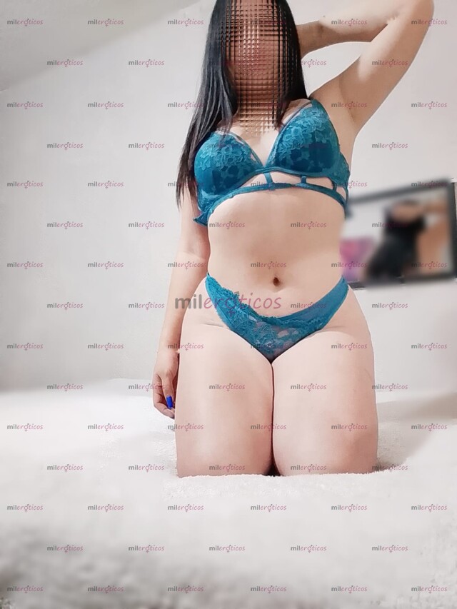 FOTOS DE KAREN DELICIOSA JOVEN BLANQUITA LLEGANDO A PACHUCA