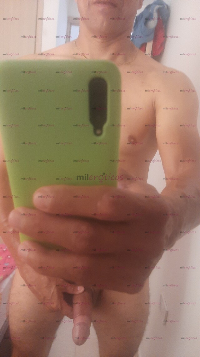 FOTOS DE ATENCIÓN A PAREJAS Y MUJERES 22CM DE VERGA, DOMINANTE LECHERO