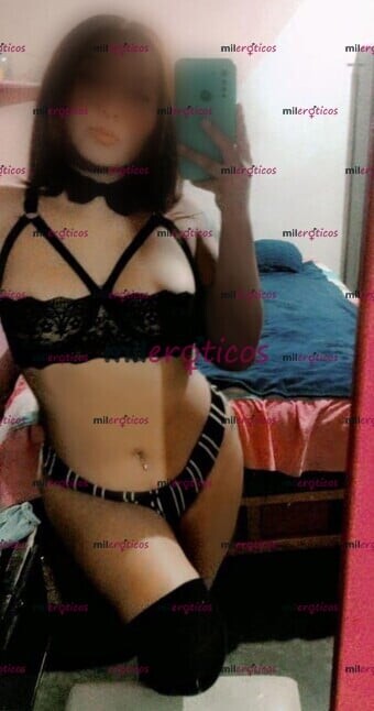 FOTOS DE HOY TENGO PROMOCION PAPI RICAS MAMADAS SOY LA PUTA QUE TE VA ENCANTAR