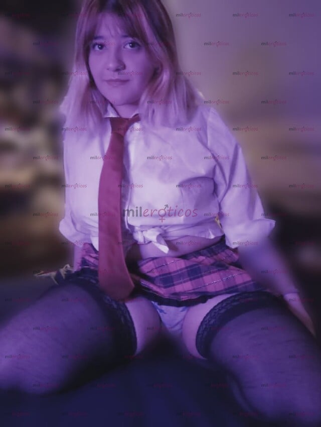 FOTOS DE BONITA Y CULONA, DE BUEN VER CON GANAS DE TU LECHITA PAPI