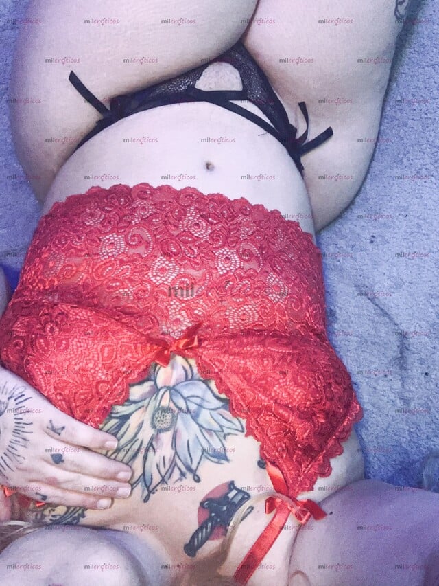 FOTOS DE INDEPENDIENTE ALEJANDRA DISONIBLE HOY MUJER DE PIEL CLARA Y CON UN CUERPO ESPECT