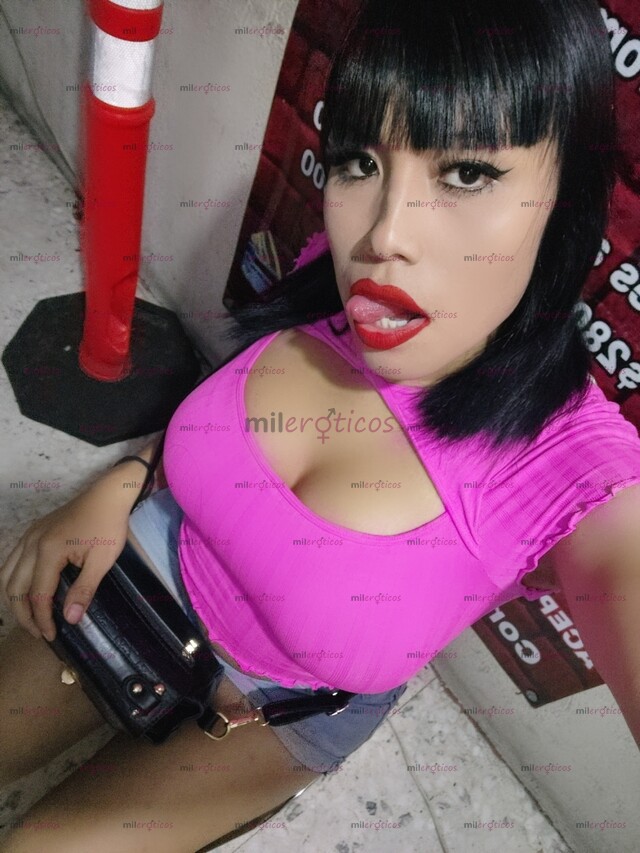 FOTOS DE CINTHIA TRANS FEMENINA DISPONIBLE ZONA CENTRO