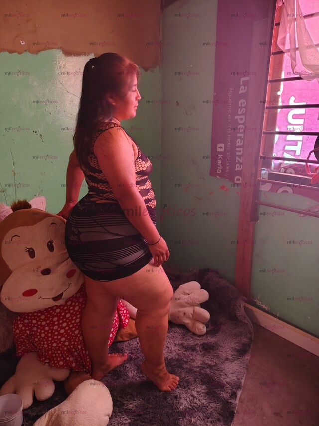 FOTOS DE CHAPARRITA RICA,CULONA QUE CUMPLIRA TODAS TUS FANTASIAS